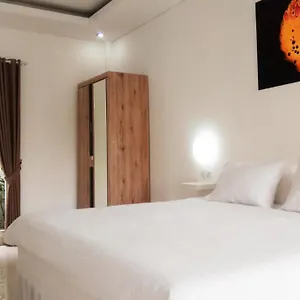 Appartement The Bali Bubble, Sanur
